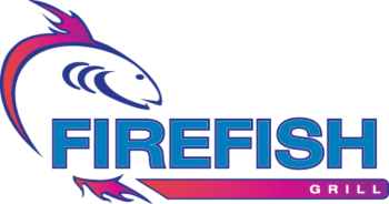 Firefish Logo