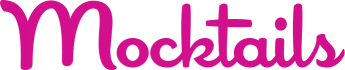 Mocktails